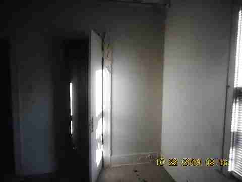 2675 Glendale (35)_m.jpg